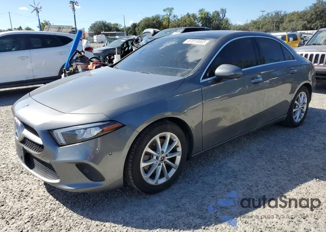 WDD3G4FB6LW036355: 87019865