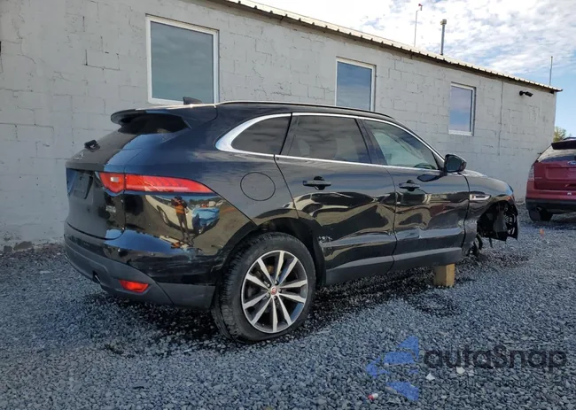 SADCK2FX2LA625459: 86618945