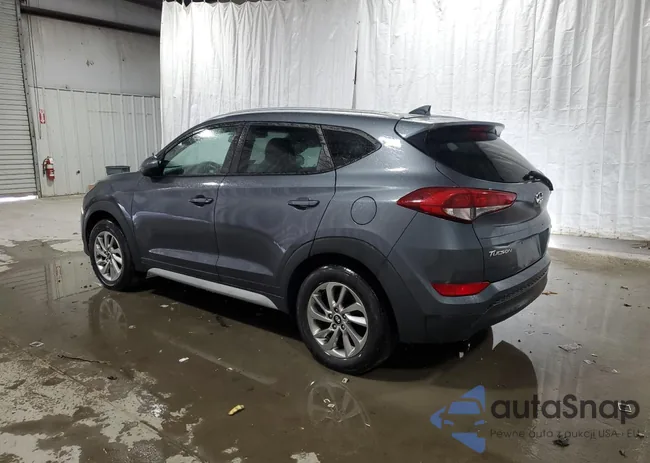 KM8J3CA42JU668547: 86636595