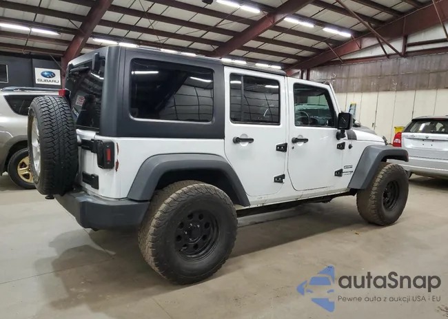 1C4BJWKG1JL853218: 90856105