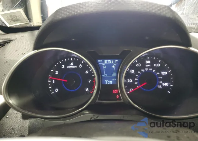 KMHTC6AD5CU020715: 87423735