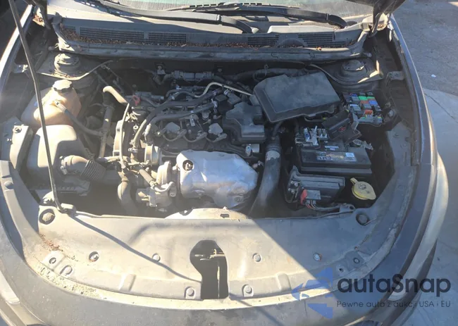 1C3CDFBH5DD329903: 90941845