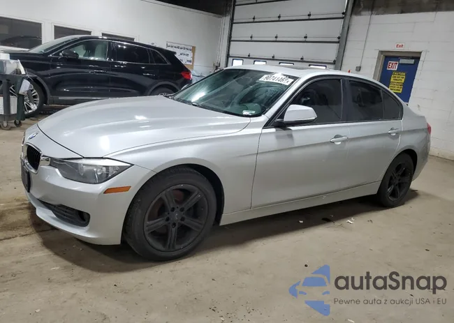 WBA3C3G54ENS70170: 90741465