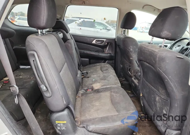 5N1DR2MN3KC631539: 89810825