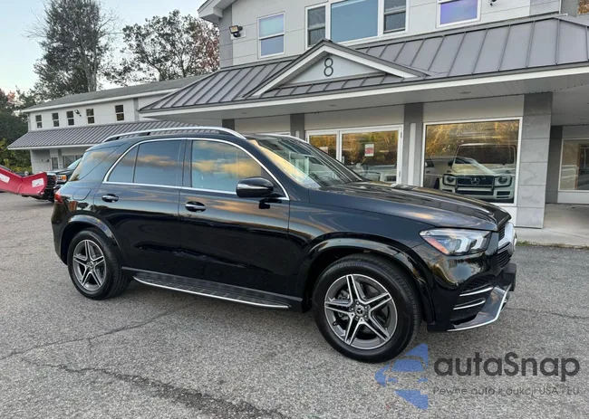 4JGFB4KE2LA182699: 86181405