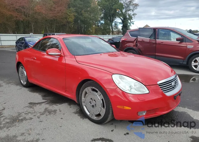 JTHFN48Y120021079: 82600945