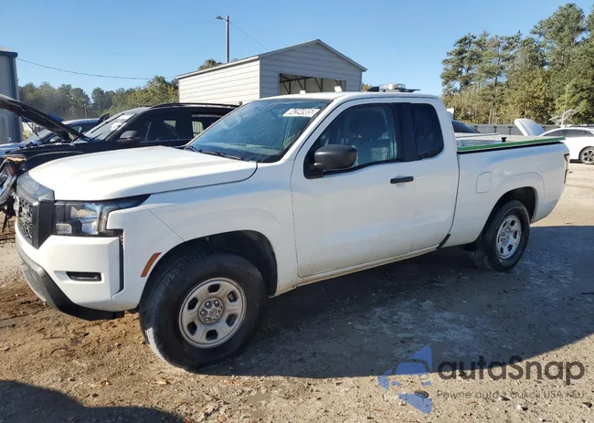 1N6ED1CL7RN660121: 84394985