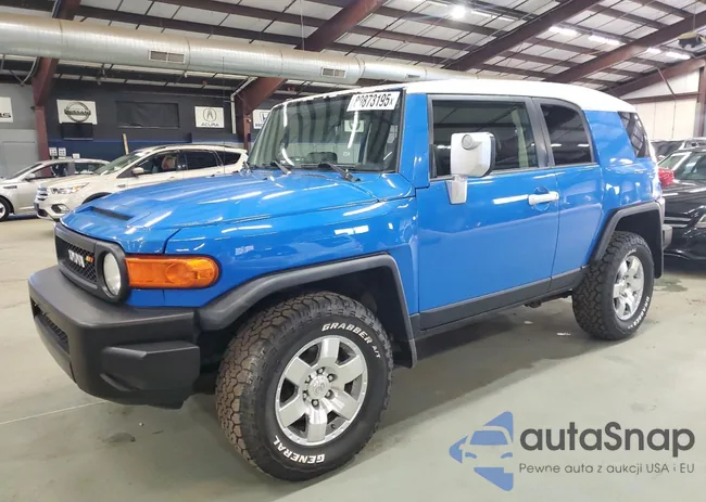 JTEBU11F070092335: 89873195