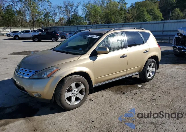 JN8AZ08W14W326836: 84465025