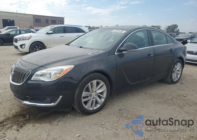 2G4GV5EK1F9268668: 87224435