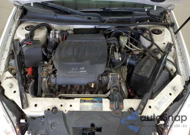 2G1WD58C889248341: 90517135