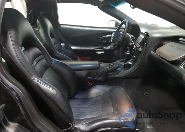 1G1YY22G645133638: 87247835