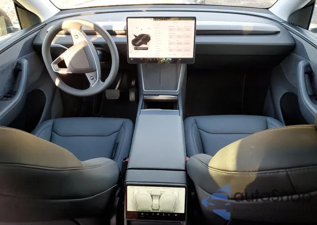 7SAYGDED0TA438430: 85911215