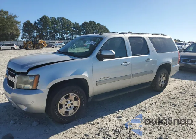 1GNSCJE06BR178158: 86679225