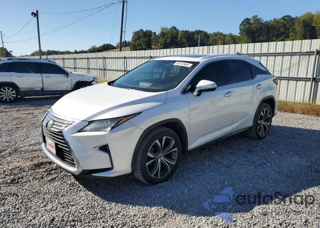 2T2BZMCA7HC062096: 85313465