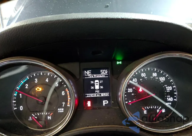 1C4RJFBT4CC264632: 90137105