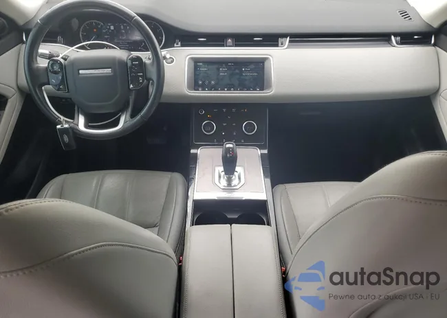 SALZJ2FX8LH080229: 82319445