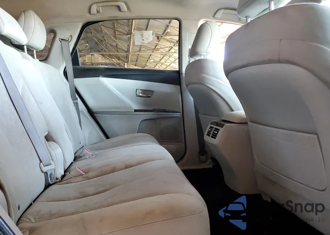 4T3ZA3BBXBU050889: 89886525