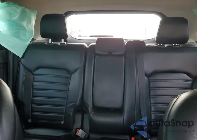 2FMPK3J96LBA84184: 82773295