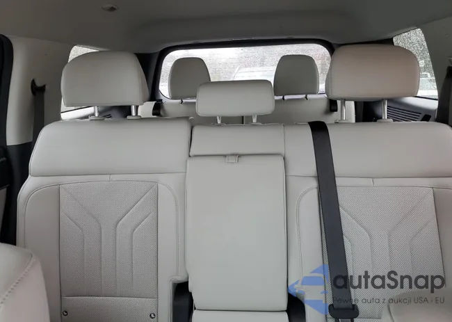 5NMP24G1XSH042970: 86229195