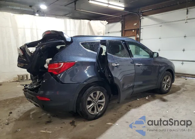 5XYZUDLB7GG375971: 86792085