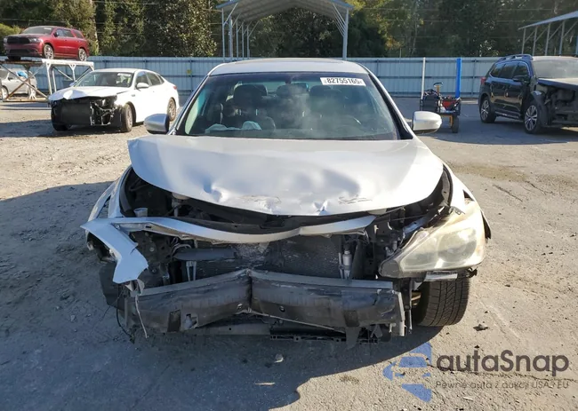 1N4AL3AP0FN886282: 82755165