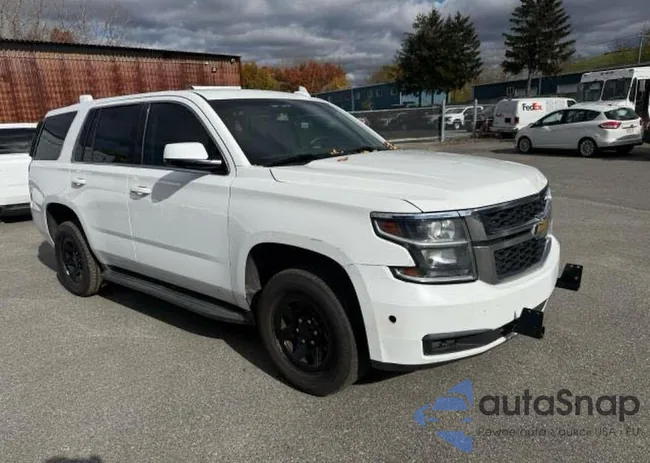 1GNLCDEC7JR229262: 90997285