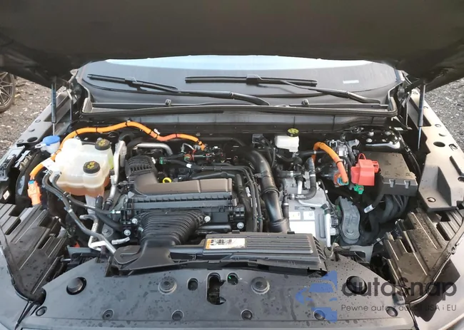 5LMPJ8J40SJ890940: 86785775