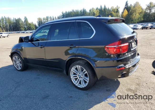 5UXZV4C5XBL407766: 89549745