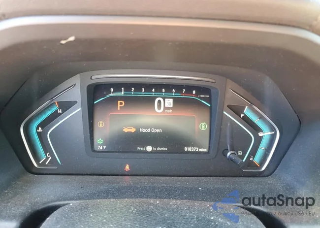 5FNRL6H64PB072891: 87241005