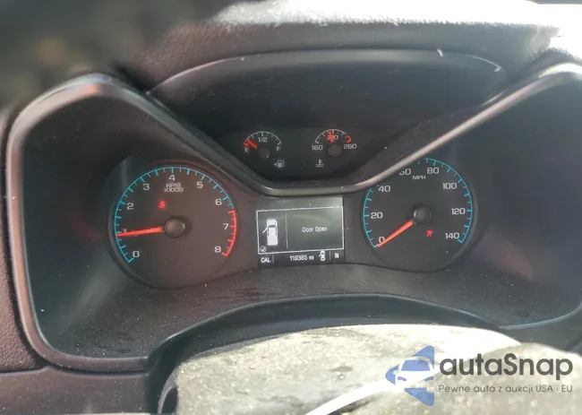 1GCGSBEA5F1148413: 84884275