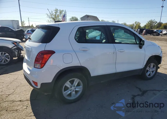 KL7CJKSB8LB062742: 85666925