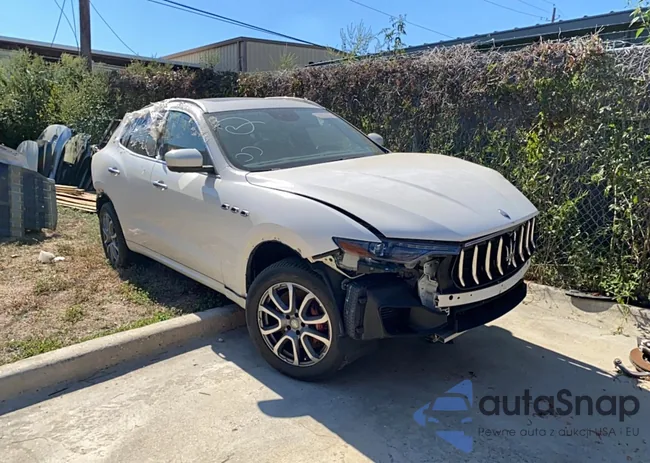 ZN661YUL5HX260969: 87005395