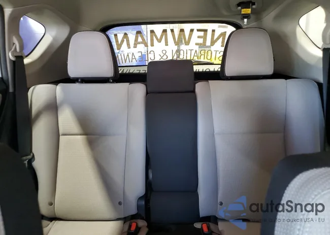 2T3RFREV0HW587516: 83991655