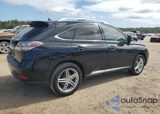 2T2ZK1BA6CC078608: 82178525