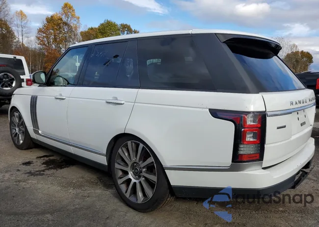 SALGV2TF7FA239682: 90618595