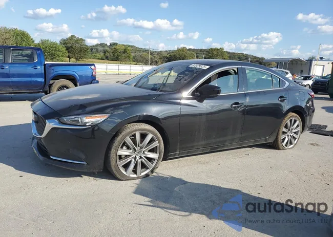 JM1GL1XY1K1505887: 83929625