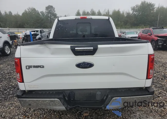 1FTEW1CP1FKD64346: 90304175