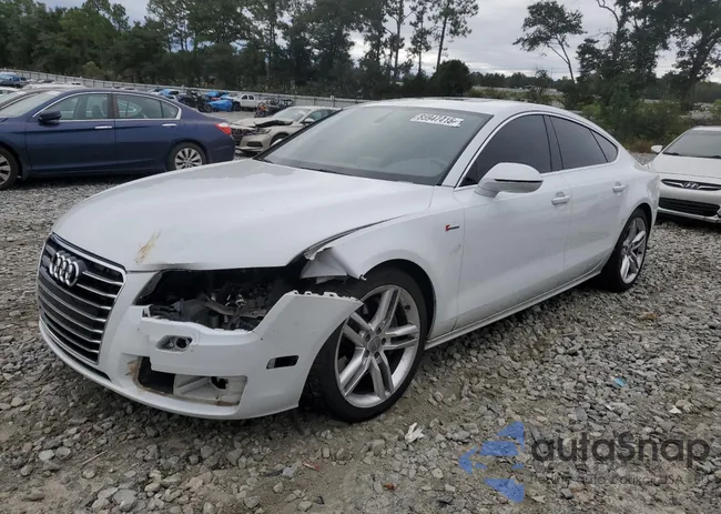 WAUWGAFC0DN137846: 85947415