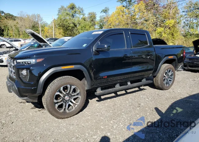 1GTP6DEK8R1234568: 85670925