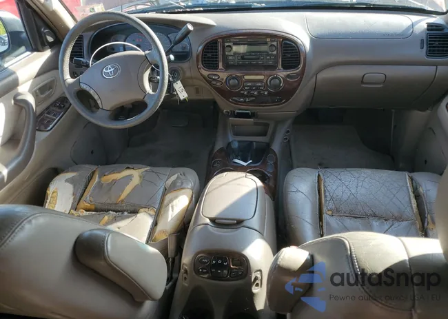 5TDBT44A63S142591: 84981035