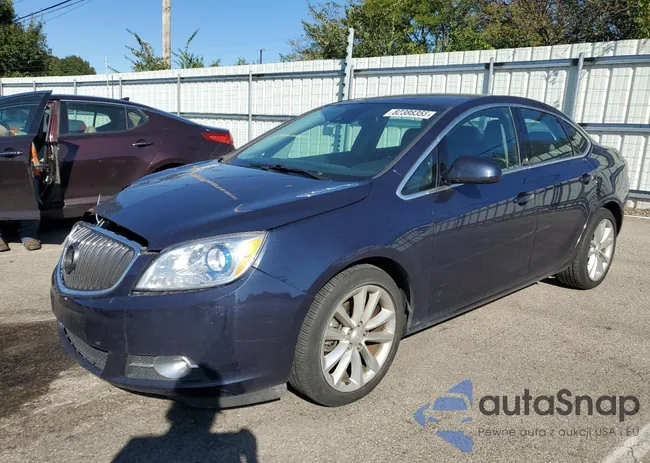 1G4PR5SK2F4213075: 82388355