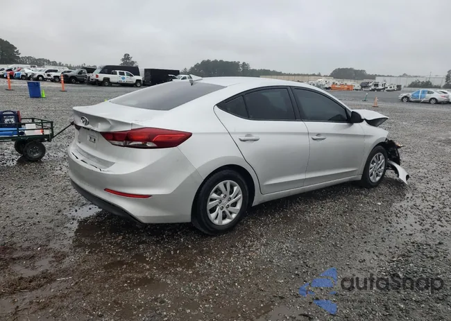 5NPD74LF2HH180701: 90593085