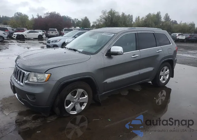 1C4RJFBG2CC187150: 84956805