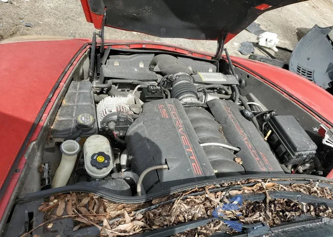 1G1YY25U965129006: 85502295