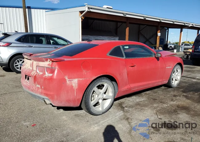 2G1FF1ED1B9197319: 86677885