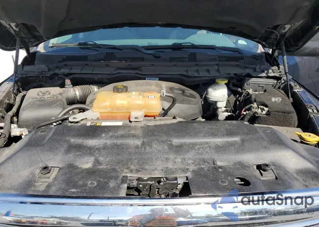 1C6RR6LM8JS261971: 87120105