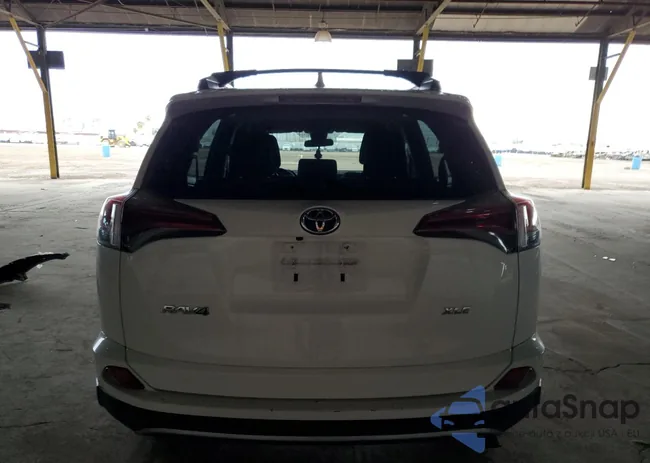 2T3WFREV8JW427599: 82418685