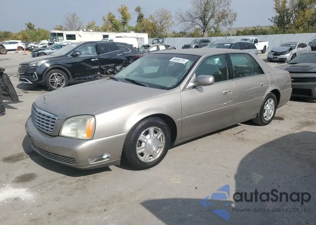 1G6KD54Y43U151482: 86868705