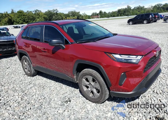 JTMLWRFVXSD294912: 86065745